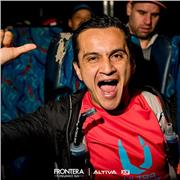 Instructor de atletismo, atletismo de montaña